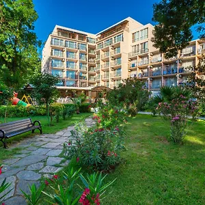 Riva 3*, Sunny Beach Bulgaria