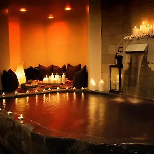 Du Nord 3*, Copenhagen Denmark